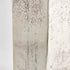 Ameer Stool - View 4