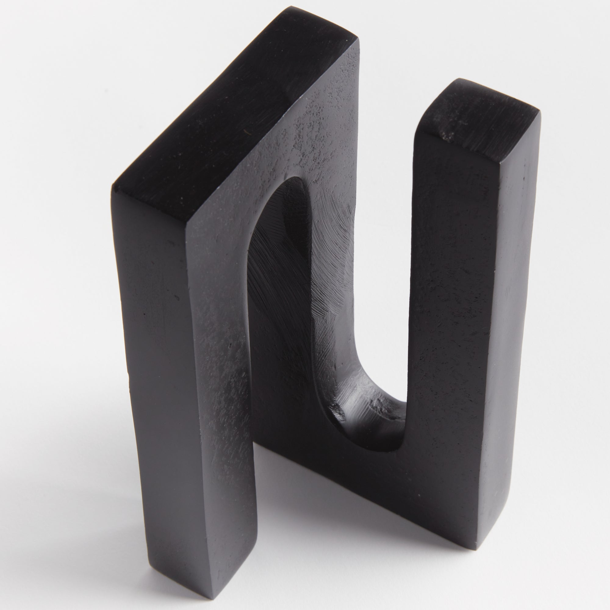 Cassian Sculpture - View 3