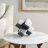 Jacques Sculpture - View 5