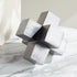 Jacques Sculpture - View 6