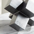 Jacques Sculpture - View 7
