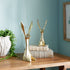Jackrabbits, Set Of 2 - View 4