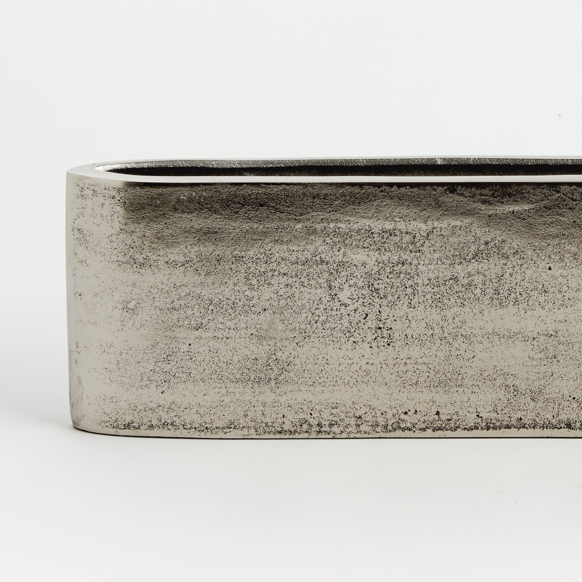 Joss Vase - View 2