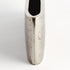 Joss Vase - View 3