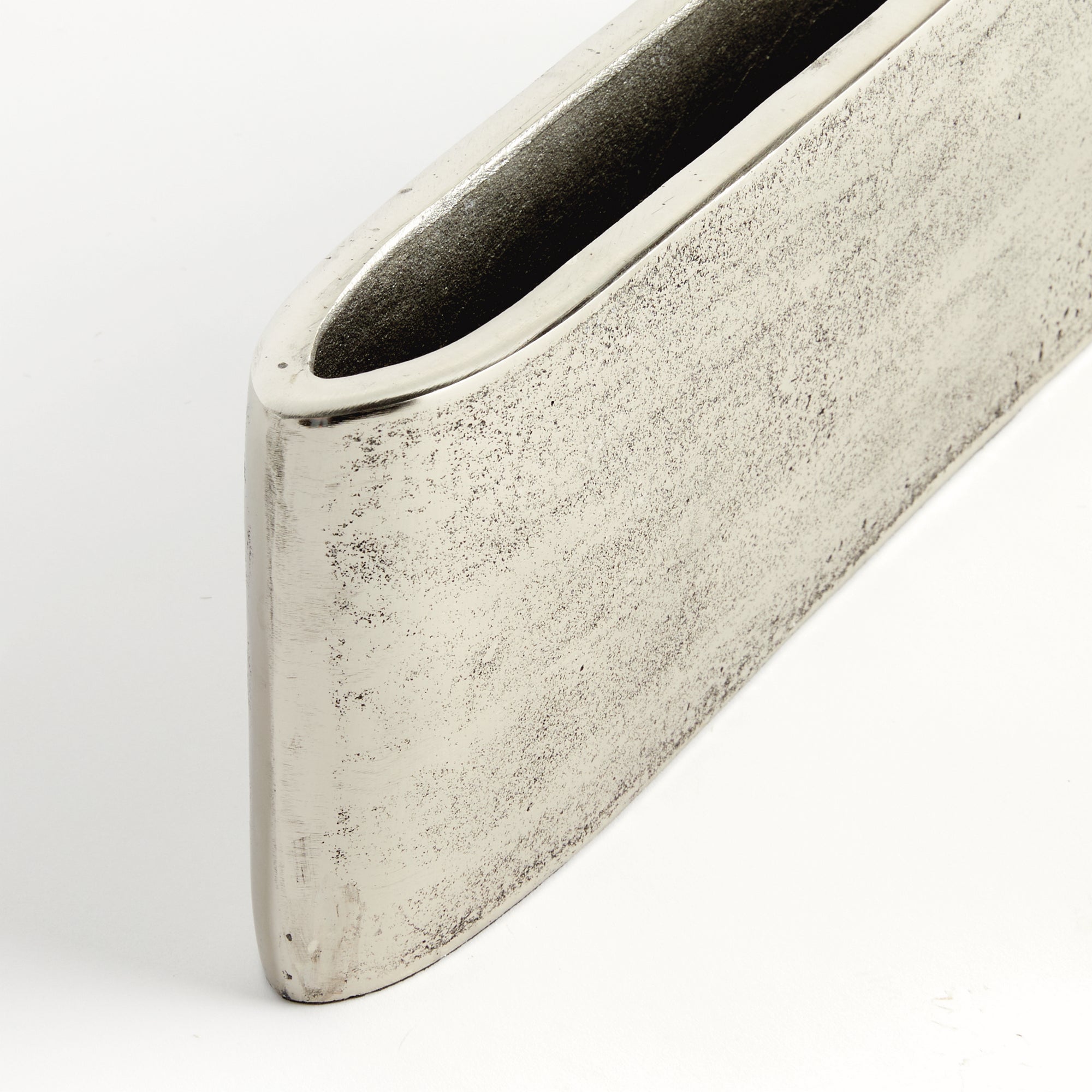Joss Vase - View 5
