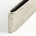 Joss Vase - View 5