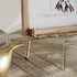 Baldwin Easel Small - View 6