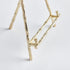 Baldwin Easel Small - View 2