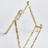 Baldwin Easel Small - View 3