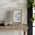 Baldwin Easel Small - View 5