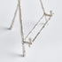 Baldwin Easel Small - View 2