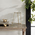 Baldwin Easel Medium - View 5