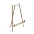 Baldwin Easel Medium