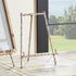 Baldwin Easel Medium - View 4
