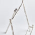 Baldwin Easel Medium - View 3