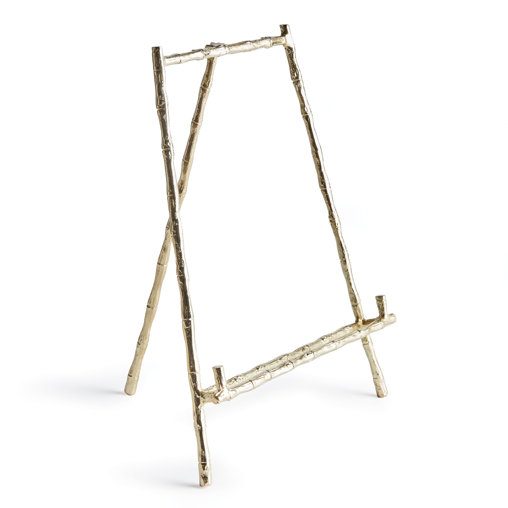 Baldwin Easel Large
