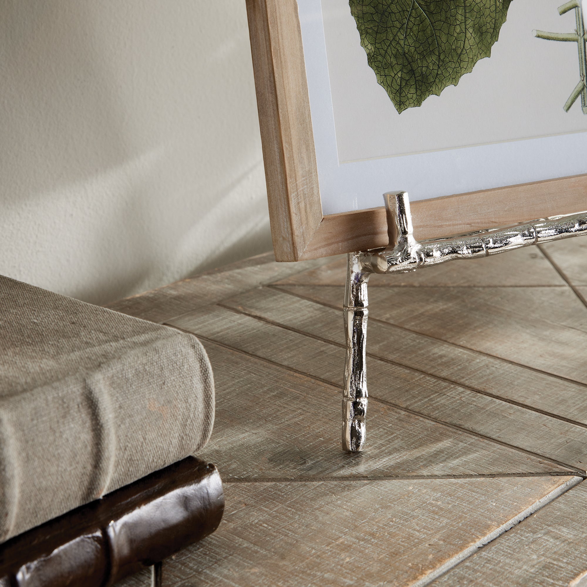 Baldwin Easel Large - View 6