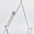 Baldwin Easel Large - View 3
