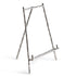 Baldwin Easel Large
