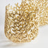 CELINE CACHEPOTS, SET OF 2 - view 2