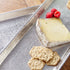 Helena Decorative Long Trays, Set Of 2 - View 4