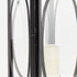 Jace Lantern Small - View 3