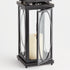 Jace Lantern Small - View 4
