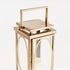 Jace Lantern Small - View 2
