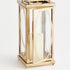 Jace Lantern Small - View 4