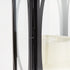 Jace Lantern Large - View 3