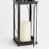 Jace Lantern Large - View 4