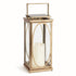 Jace Lantern Large
