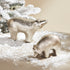 KODA SCULPTURES, SET OF 2 - view 4