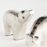 KODA SCULPTURES, SET OF 2 - view 2