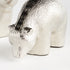 Koda Bear Sculptures, Set Of 2 - View 3