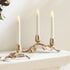 Parna Taper Holders, Set Of 3 - View 6