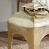 Isabella Lantern Small - View 6