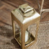 Isabella Lantern Small - View 7