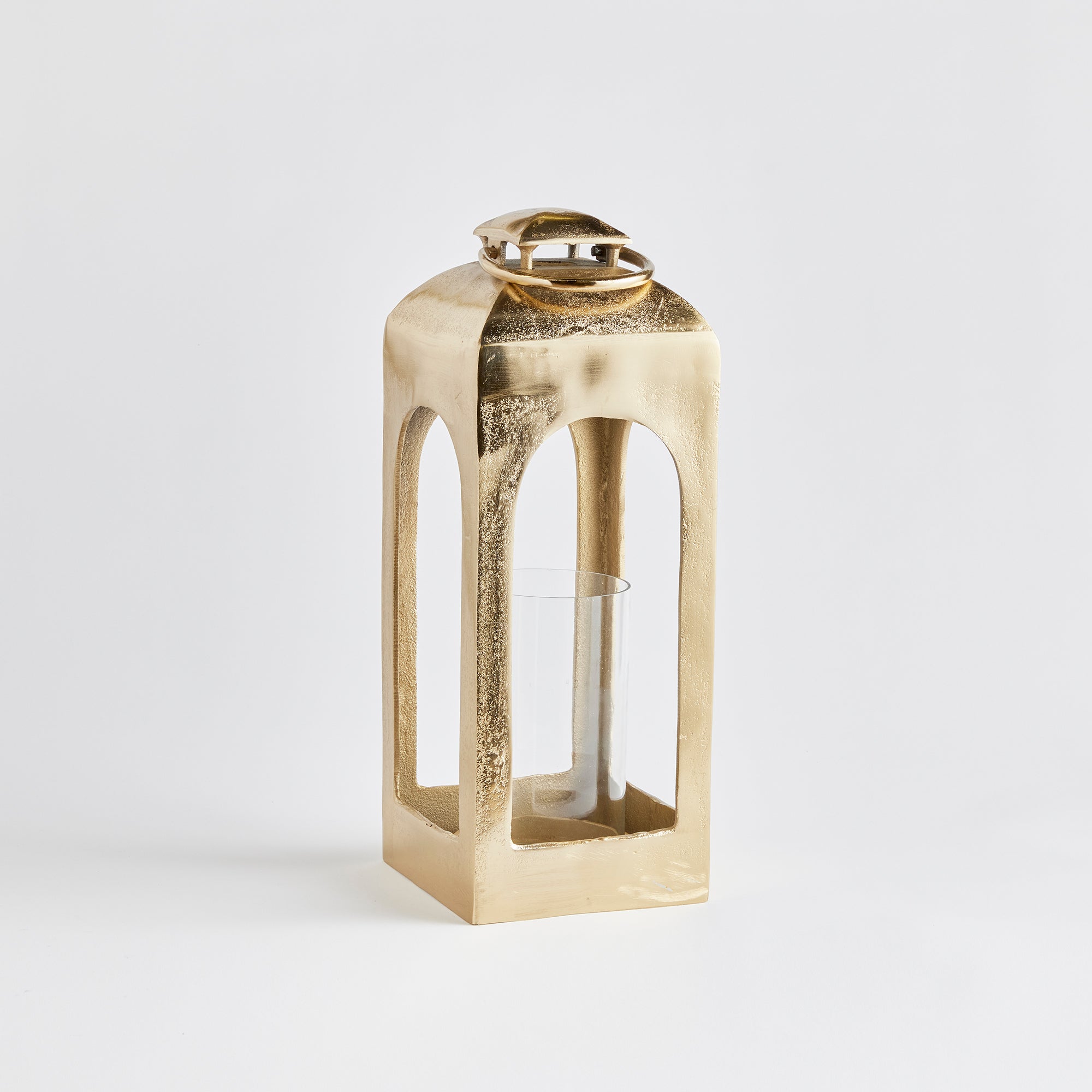 Isabella Lantern Small - View 2