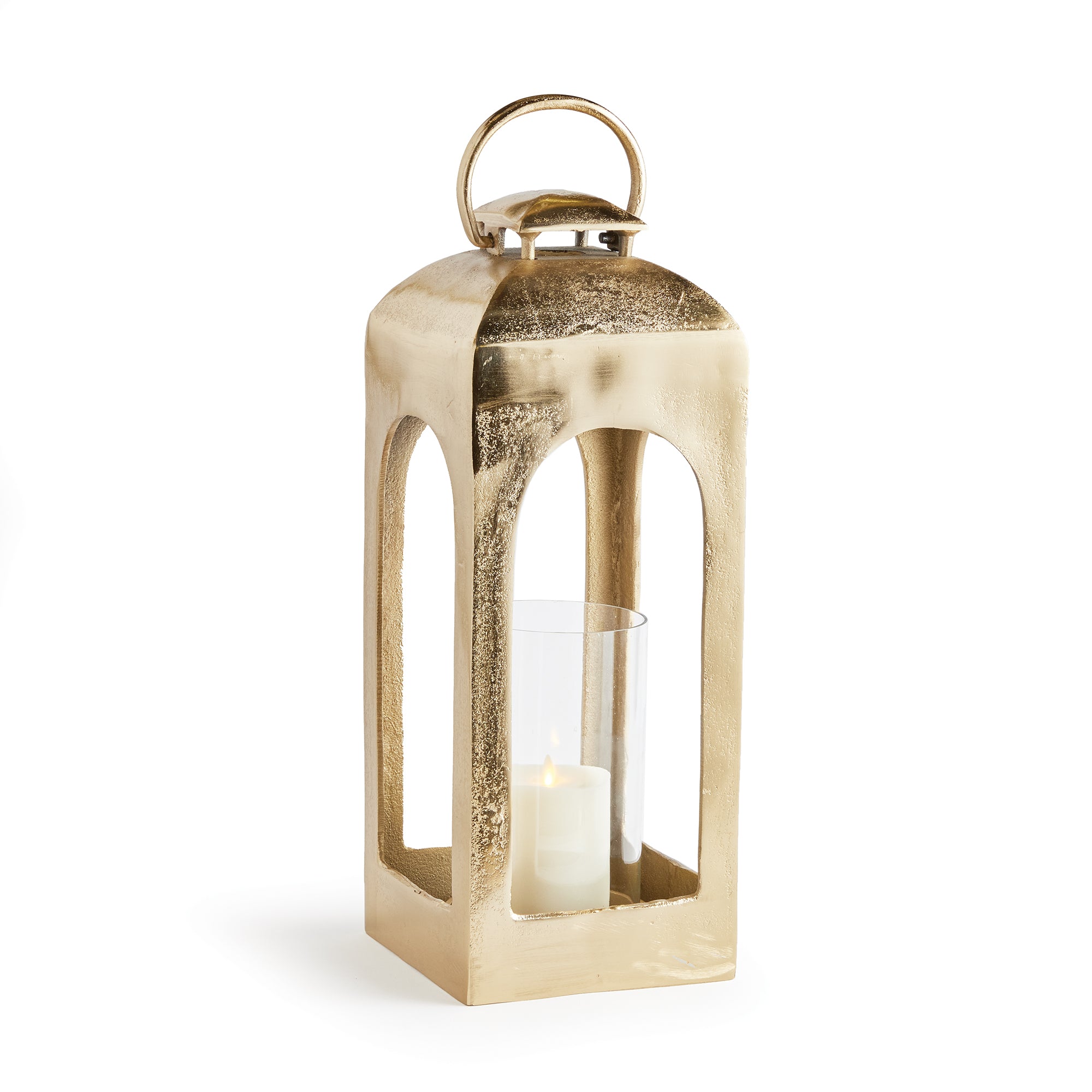 Isabella Lantern Small