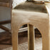 ISABELLA LANTERN LARGE - view 7
