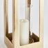 Isabella Lantern Large - View 4