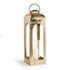Isabella Lantern Large