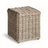 Davina Stool