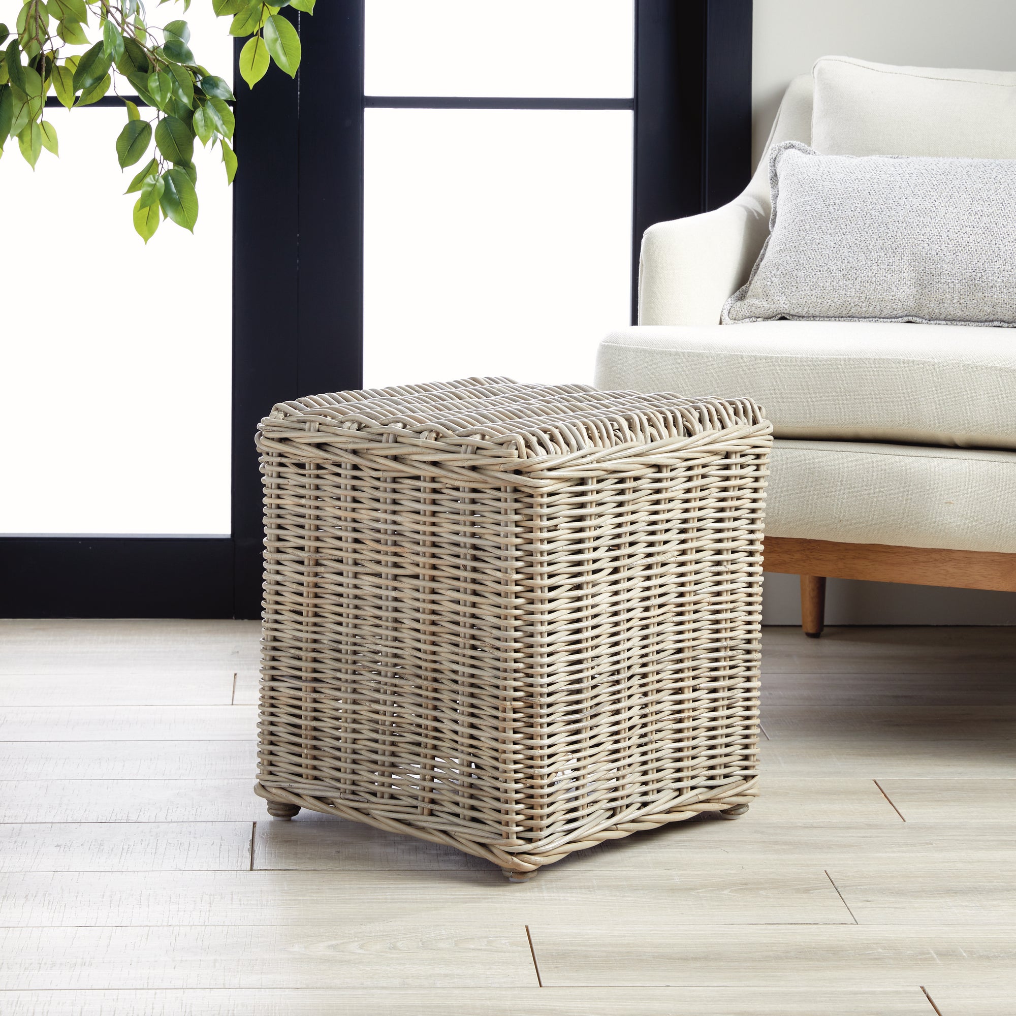 DAVINA STOOL - view 5