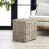 DAVINA STOOL - view 5
