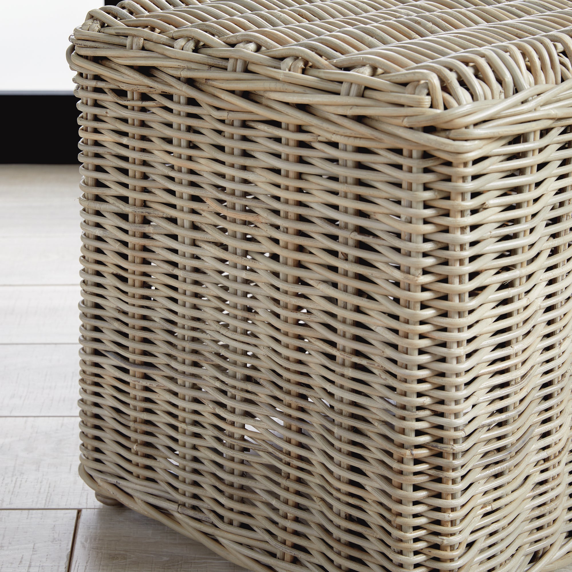Davina Stool - View 6