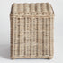 DAVINA STOOL - view 2