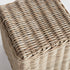 DAVINA STOOL - view 3