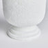 ISADORA FOOTED URN LARGE - view 3